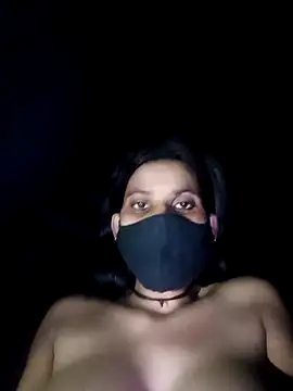 Snapshot of Aafreen_36 chatting on 02/19/25, 04:55 Aafreen 36 online show from 02/19/25, 04:55