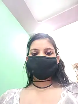 Snapshot of Aafreen_36 chatting on 03/01/26, 02:33 Aafreen 36 online show from 03/01/26, 02:33