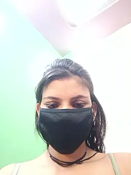 Snapshot of Aafreen_36 chatting on 02/27/26, 02:12 Aafreen 36 online show from 02/27/26, 02:12