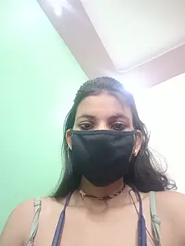 Snapshot of Aafreen_36 chatting on 06/04/26, 02:38 Aafreen 36 online show from 06/04/26, 02:38