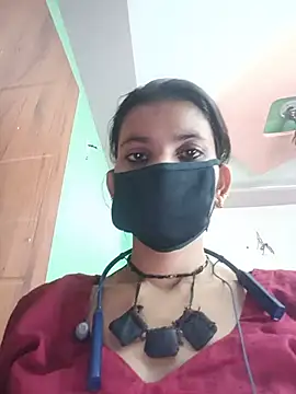Snapshot of Aafreen_36 chatting on 06/15/26, 02:39 Aafreen 36 online show from 06/15/26, 02:39