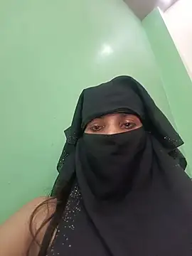 Snapshot of Aafreen_36 chatting on 06/01/26, 02:39 Aafreen 36 online show from 06/01/26, 02:39