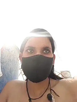 Snapshot of Aafreen_36 chatting on 02/26/25, 06:08 Aafreen 36 online show from 02/26/25, 06:08