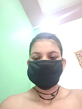 Aafreen 36 online show from 04/03/26, 02:40