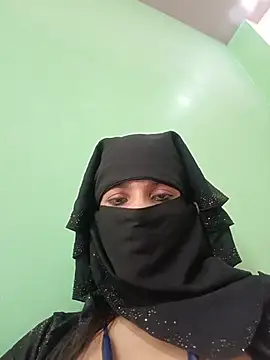Snapshot of Aafreen_36 chatting on 06/11/26, 02:44 Aafreen 36 online show from 06/11/26, 02:44