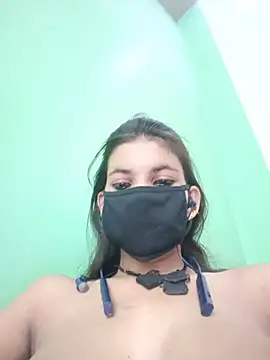 Snapshot of Aafreen_36 chatting on 06/06/26, 02:39 Aafreen 36 online show from 06/06/26, 02:39
