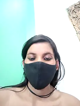 Snapshot of Aafreen_36 chatting on 02/25/25, 09:20 Aafreen 36 online show from 02/25/25, 09:20