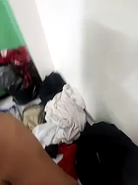 Snapshot of Aafreen_36 chatting on 03/02/25, 03:02 Aafreen 36 online show from 03/02/25, 03:02