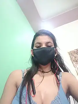 Aafreen 36 online show from 05/20/26, 02:25