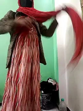 Snapshot of Aafreen_36 chatting on 02/27/25, 03:08 Aafreen 36 online show from 02/27/25, 03:08