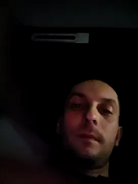 Kondzio online show from 10/11/25, 06:42