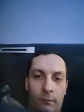 Kondzio online show from 12/22/24, 11:31