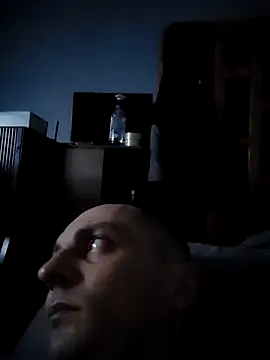 Kondzio online show from 02/24/26, 11:16