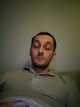 Kondzio online show from 12/22/25, 08:53