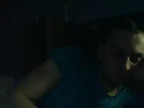 Kondzio online show from 02/15/25, 10:00