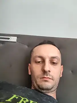 Kondzio online show from 09/21/25, 10:20