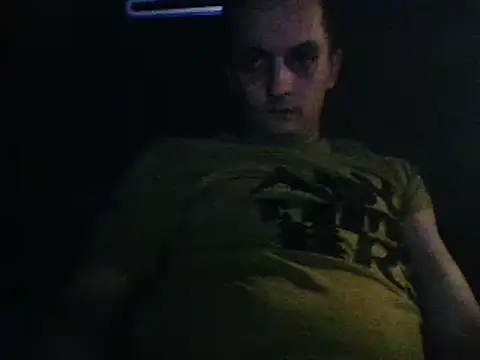 Kondzio online show from 03/02/25, 09:08