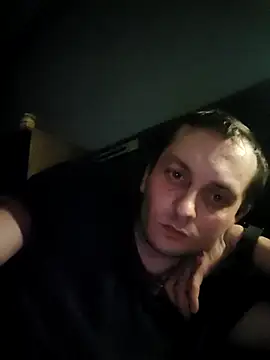 Kondzio online show from 11/14/25, 11:52