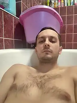 Kondzio online show from 12/15/24, 07:10