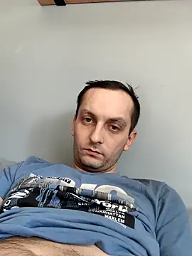 Kondzio online show from 03/24/26, 08:36