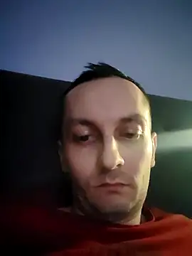 Kondzio online show from 12/03/25, 09:58