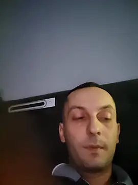 Kondzio online show from 09/16/25, 07:48