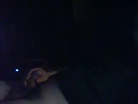 Kondzio online show from 03/15/25, 10:22