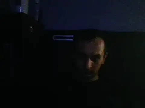 Kondzio online show from 03/11/25, 11:15