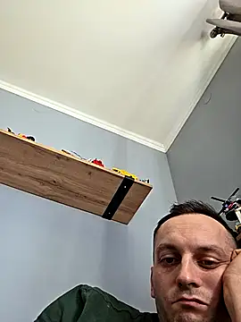 Kondzio online show from 04/22/26, 07:26