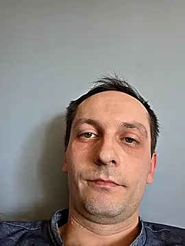 Kondzio online show from 04/05/26, 01:07