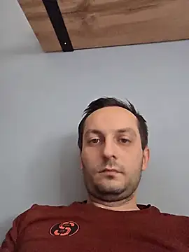 Snapshot of Kondzio chatting on 06/15/26, 05:51 Kondzio online show from 06/15/26, 05:51