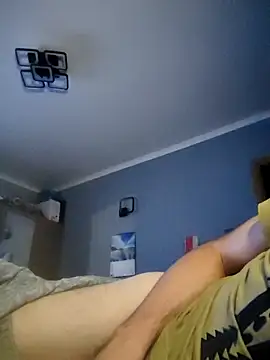 Kondzio online show from 09/15/25, 09:15