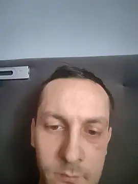 Kondzio online show from 12/12/24, 09:40