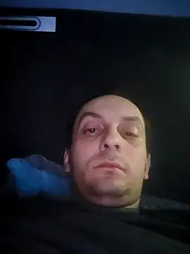 Kondzio online show from 11/27/25, 08:09