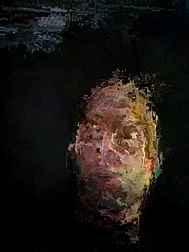 Kondzio online show from 10/29/25, 08:41