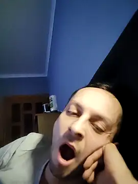 Kondzio online show from 09/26/25, 10:49