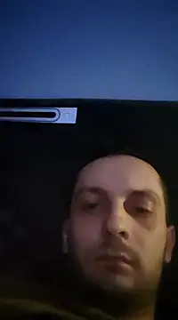 Kondzio online show from 12/14/24, 09:24