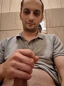 Kondzio online show from 12/19/25, 07:49