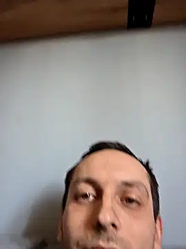 Kondzio online show from 04/03/26, 01:50