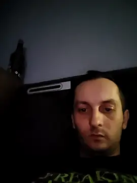 Kondzio online show from 10/30/25, 07:22