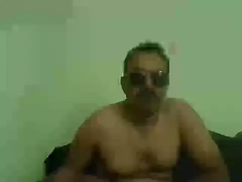 farhaanmacho online show from 03/06/26, 08:09