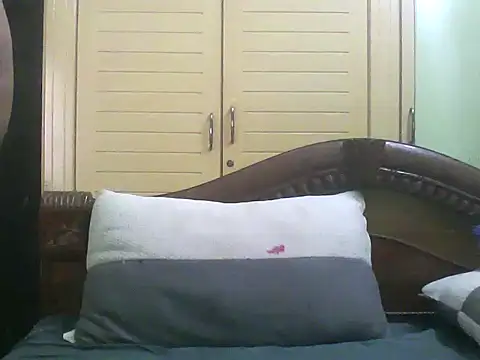 farhaanmacho online show from 06/18/26, 10:31