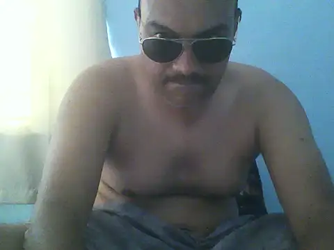 farhaanmacho online show from 05/29/26, 12:00