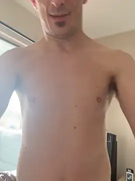 Texascoastedger online show from 03/14/25, 04:40