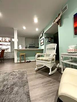 Texascoastedger online show from 09/21/25, 07:13