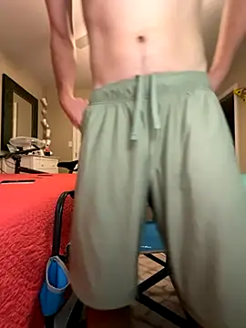 Texascoastedger online show from 09/27/25, 07:03