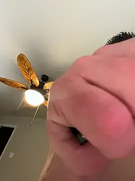 Texascoastedger online show from 02/02/26, 10:14