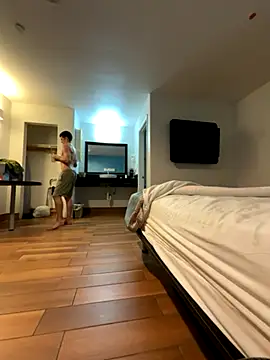 Texascoastedger online show from 09/19/25, 08:51