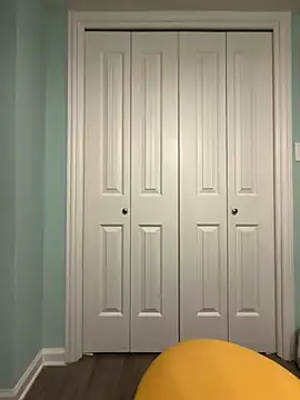 Texascoastedger online show from 10/02/25, 07:56