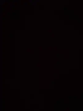 Texascoastedger online show from 03/19/25, 07:51